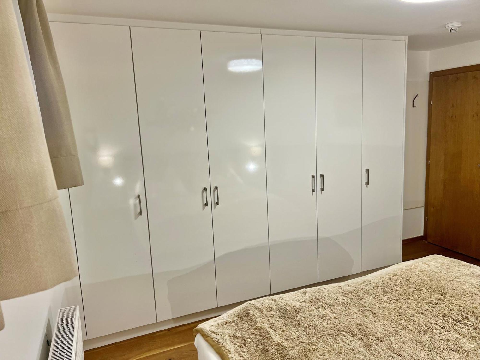 Andi'S Skihotel Obertauern Dış mekan fotoğraf