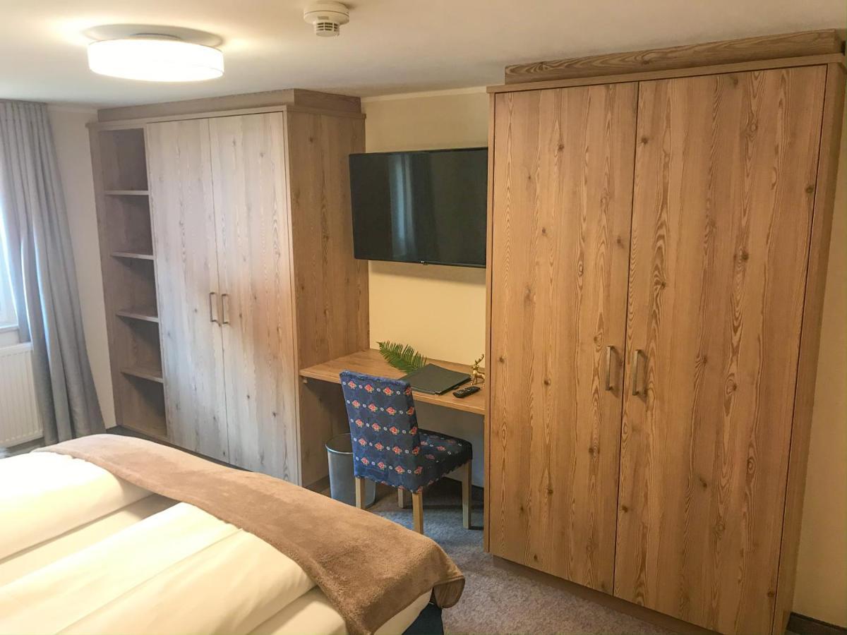 Andi'S Skihotel Obertauern Dış mekan fotoğraf
