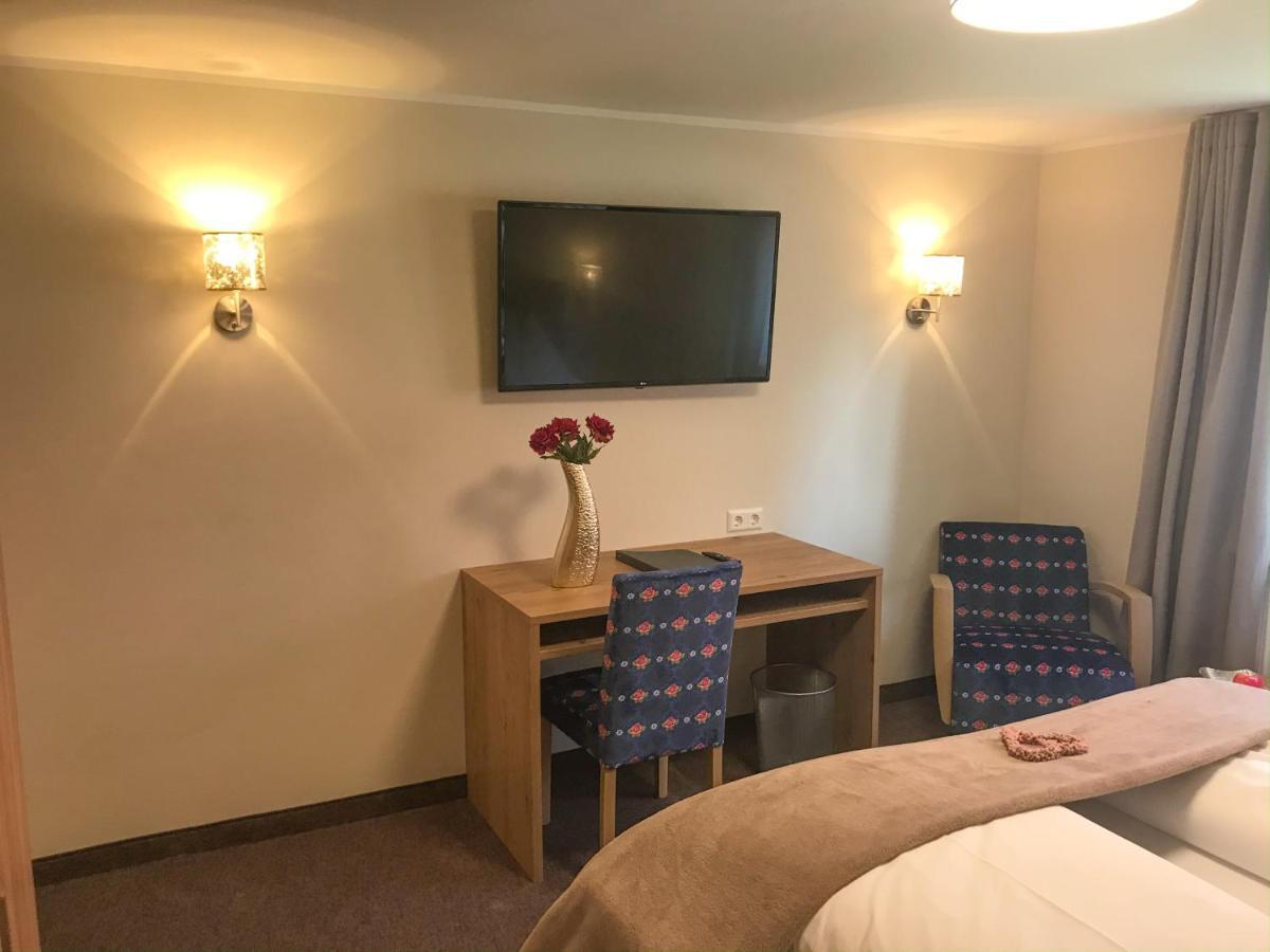 Andi'S Skihotel Obertauern Dış mekan fotoğraf